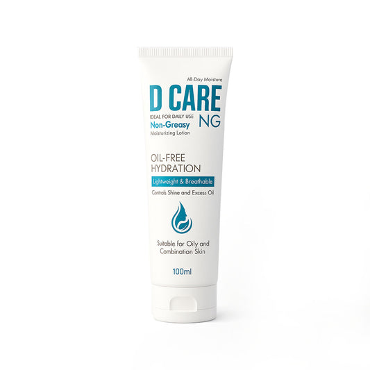 D-Care NG