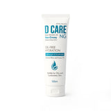 D-Care NG