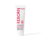 Reborn Full Body Brightening Lotion