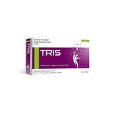 Tris Tab