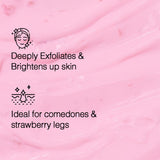 Pink Salt Duo Kit