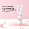 Rinkle Cream