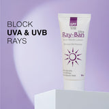 Ray Ban Ultra