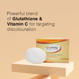 Glutox Bar