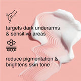 Reborn Cream