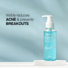 Mandelica Gentle Cleanser