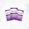 Wistin Tablets Bundle