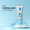 Wicool Lotion