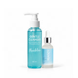 Anti Acne Duo