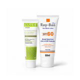 Anti Pigmentation