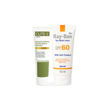 Anti Pigmentation