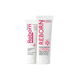 Brightening Duo