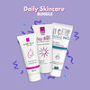 Daily Skincare Bundle