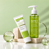 CUTE-E Best Seller Duo