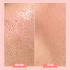 N Sinamide Serum