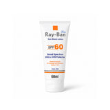 Rayban SPF-60