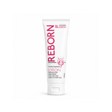 Reborn Full Body Brightening Lotion