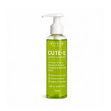 CUTE-E Gentle Cleanser