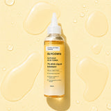 Glycolic Acid Toner