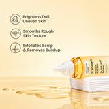 Glycolic Acid Toner