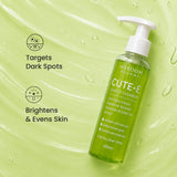 CUTE-E Gentle Cleanser