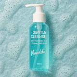 Mandelica Gentle Cleanser