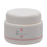 E.Derm Gel