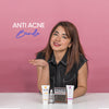 Anti Acne Bundle