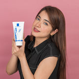 Delic Shampoo