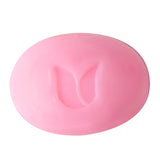 Curaderm Bar